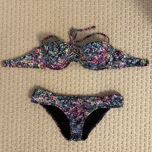 Victoria’s Secret Bikini